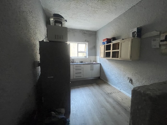 2 Bedroom Property for Sale in Quigney Eastern Cape